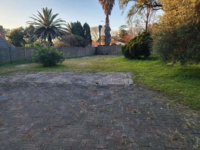 3 Bedroom Property for Sale in Sasolburg Ext 5 Free State
